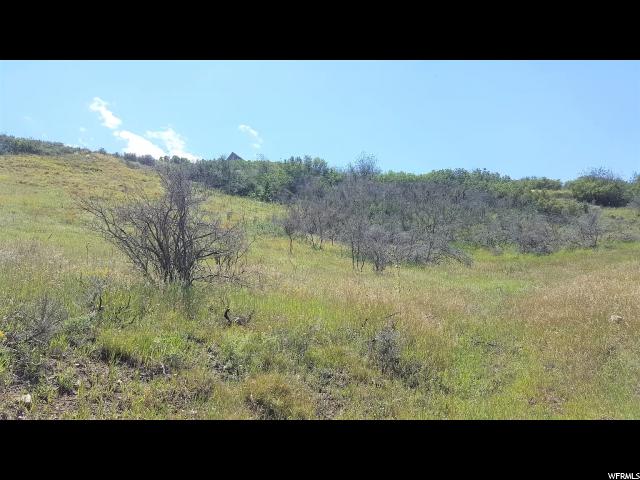 271 Valleyview, Coalville, UT 84017 — photo 3