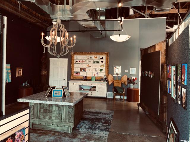 555 N Main W, Logan, UT 84321 — photo 6