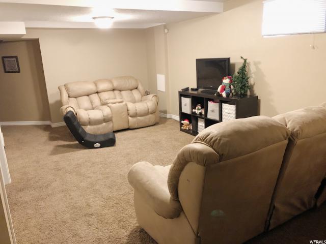 280 E 4525 S, Washington Terrace, UT 84405 — photo 9