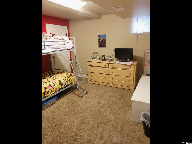 280 E 4525 S, Washington Terrace, UT 84405 — photo 8