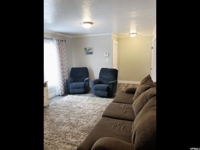 280 E 4525 S, Washington Terrace, UT 84405 — photo 5