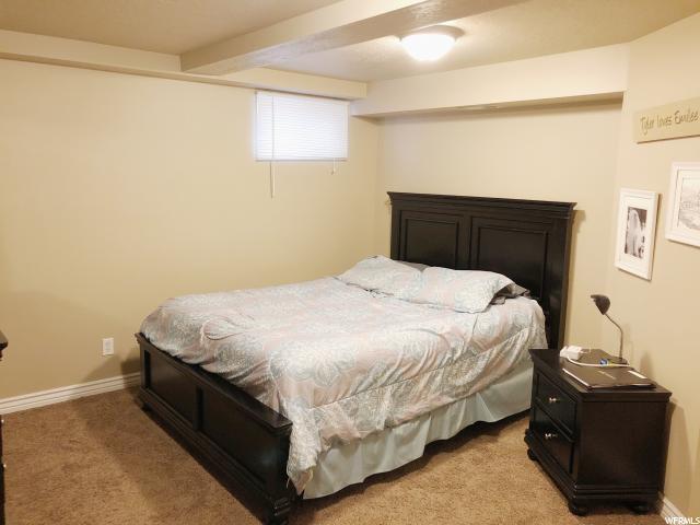 280 E 4525 S, Washington Terrace, UT 84405 — photo 10
