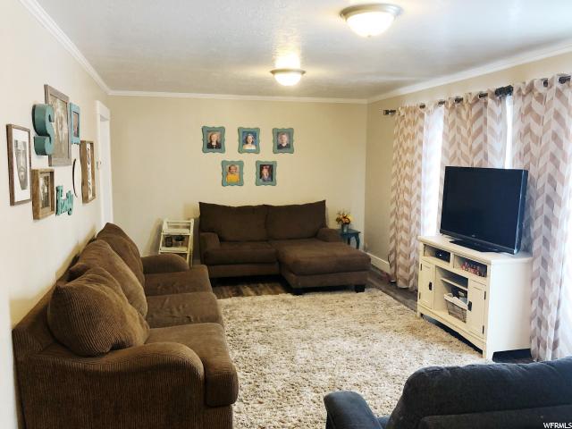280 E 4525 S, Washington Terrace, UT 84405 — photo 4