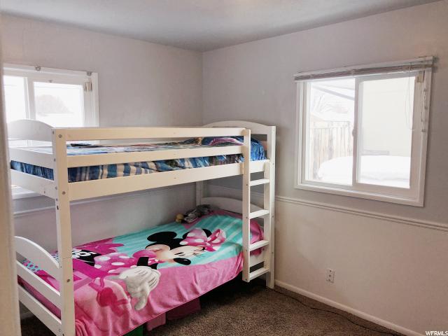 280 E 4525 S, Washington Terrace, UT 84405 — photo 7