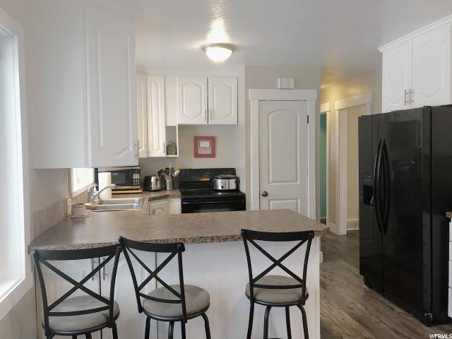 280 E 4525 S, Washington Terrace, UT 84405 — photo 3