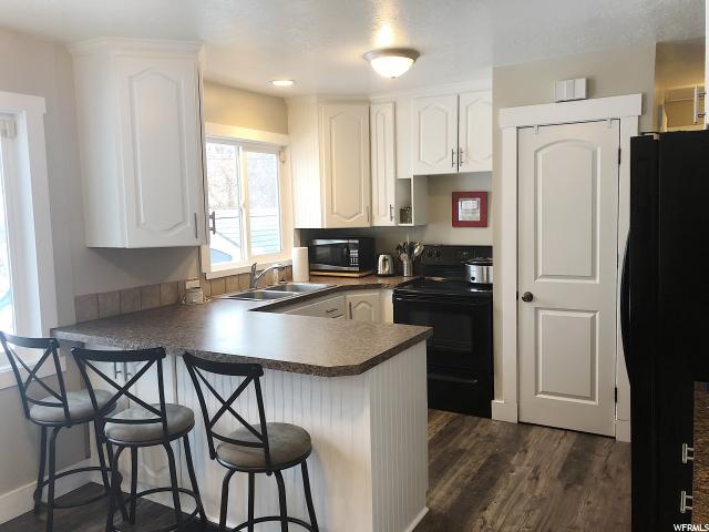 280 E 4525 S, Washington Terrace, UT 84405 — photo 2
