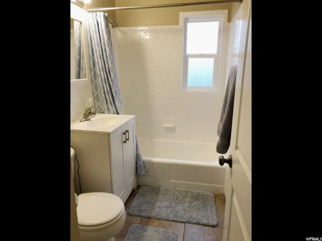 280 E 4525 S, Washington Terrace, UT 84405 — photo 6