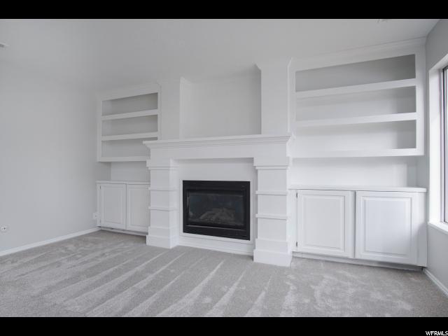 1004 E 1500 N, Layton, UT 84040 — photo 11