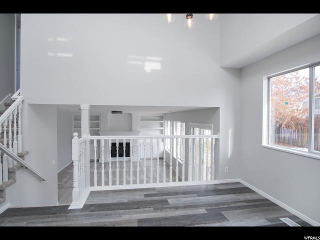 1004 E 1500 N, Layton, UT 84040 — photo 8