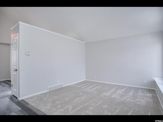1004 E 1500 N, Layton, UT 84040 — photo 4