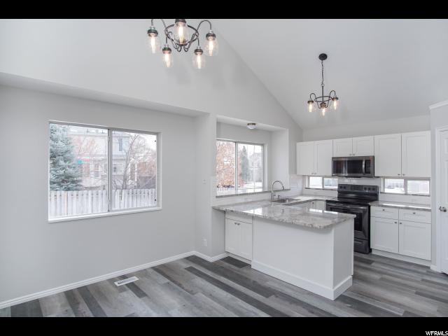 1004 E 1500 N, Layton, UT 84040 — photo 5