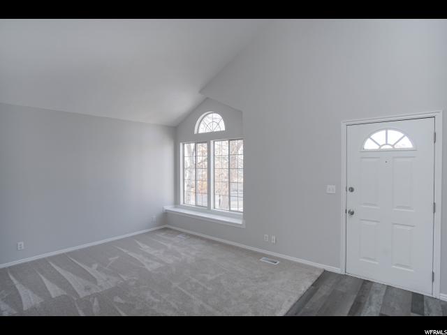 1004 E 1500 N, Layton, UT 84040 — photo 3