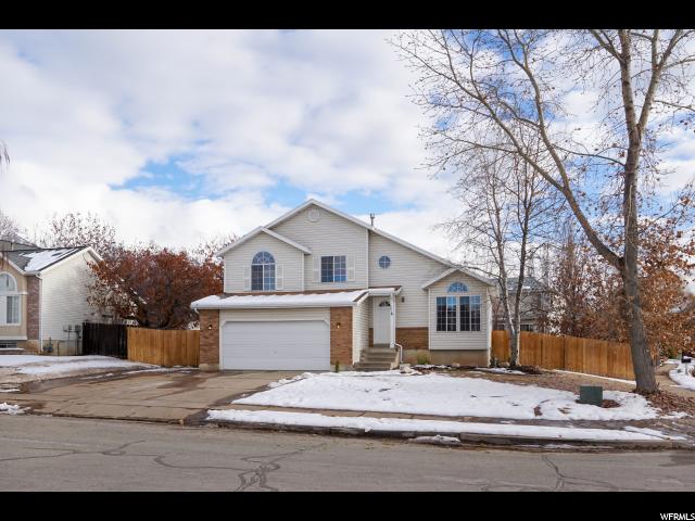 1004 E 1500 N, Layton, UT 84040 — photo 2