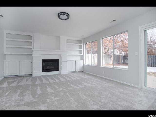 1004 E 1500 N, Layton, UT 84040 — photo 9