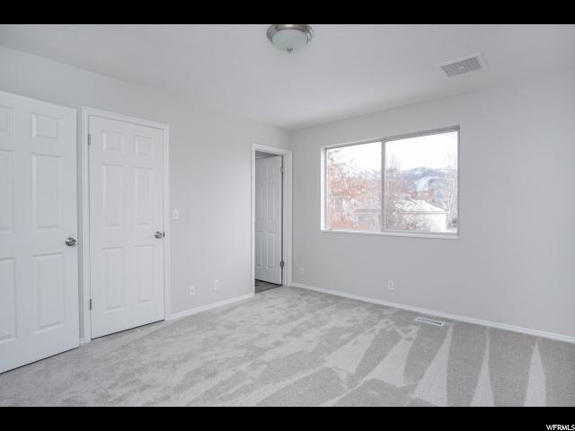 1004 E 1500 N, Layton, UT 84040 — photo 12