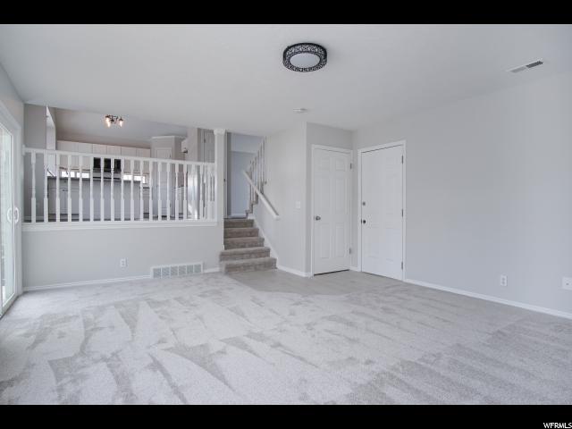 1004 E 1500 N, Layton, UT 84040 — photo 10