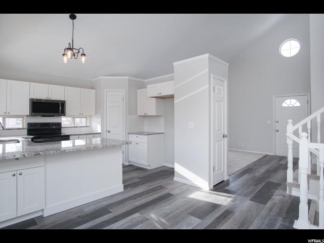 1004 E 1500 N, Layton, UT 84040 — photo 6
