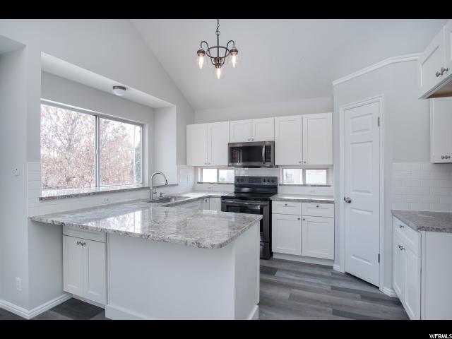 1004 E 1500 N, Layton, UT 84040 — photo 7