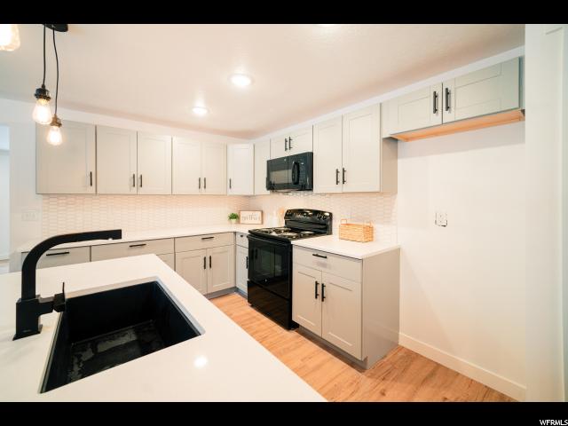 5 S Satsuma Dr, Providence, UT 84332 — photo 8
