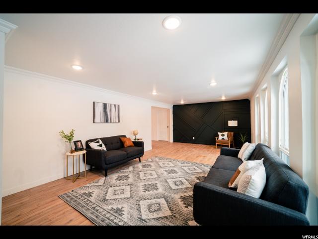 5 S Satsuma Dr, Providence, UT 84332 — photo 10