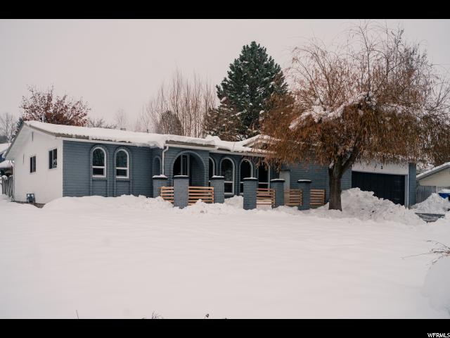 5 S Satsuma Dr, Providence, UT 84332 — photo 2