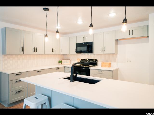5 S Satsuma Dr, Providence, UT 84332 — photo 7