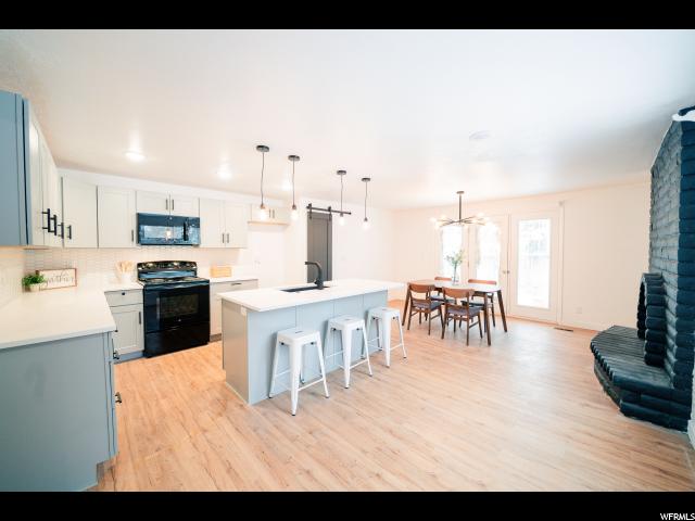5 S Satsuma Dr, Providence, UT 84332 — photo 4