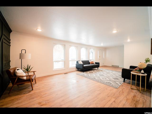 5 S Satsuma Dr, Providence, UT 84332 — photo 11
