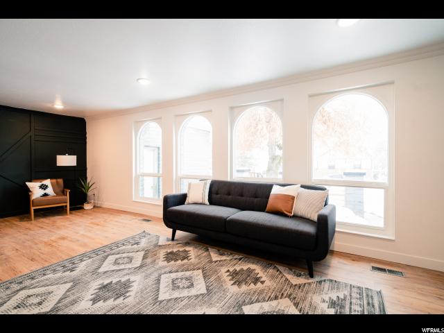 5 S Satsuma Dr, Providence, UT 84332 — photo 12