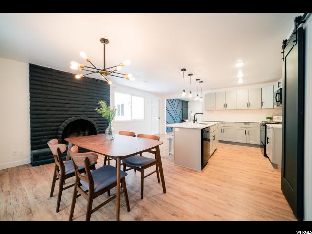5 S Satsuma Dr, Providence, UT 84332 — photo 6