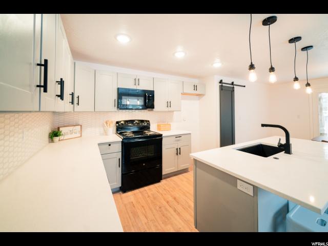 5 S Satsuma Dr, Providence, UT 84332 — photo 9