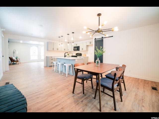 5 S Satsuma Dr, Providence, UT 84332 — photo 5