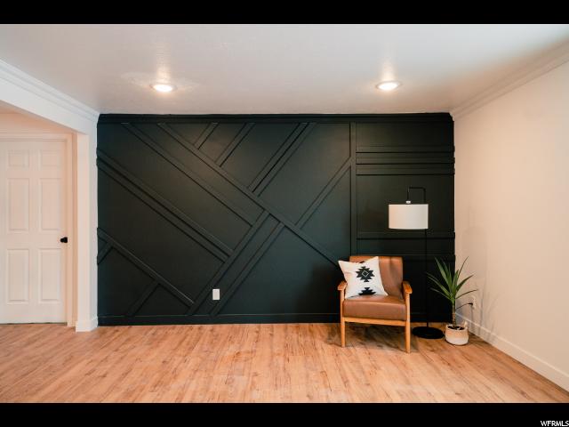 5 S Satsuma Dr, Providence, UT 84332 — photo 3