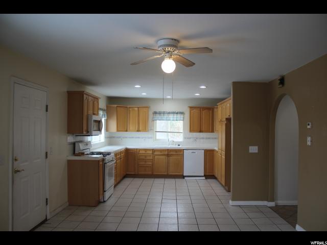 3020 W 5600 S, Roy, UT 84067 — photo 10