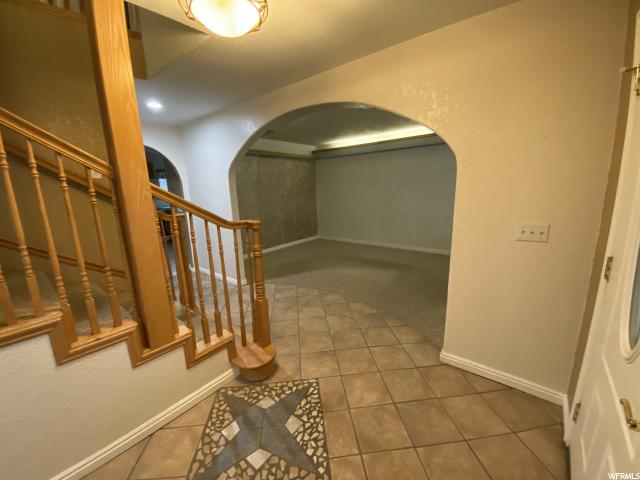 3020 W 5600 S, Roy, UT 84067 — photo 7