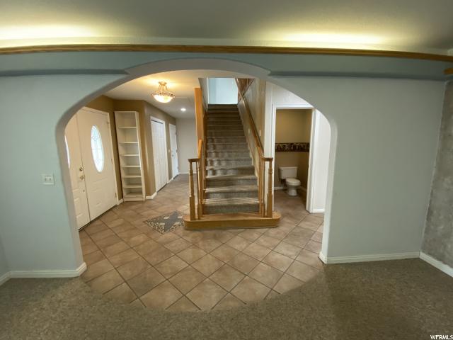 3020 W 5600 S, Roy, UT 84067 — photo 6
