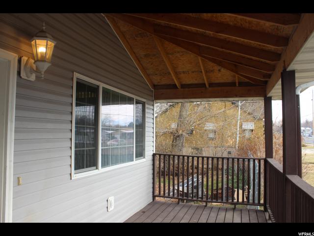 3020 W 5600 S, Roy, UT 84067 — photo 4
