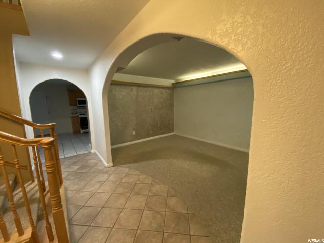 3020 W 5600 S, Roy, UT 84067 — photo 5