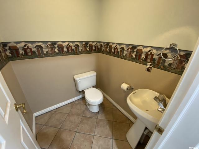 3020 W 5600 S, Roy, UT 84067 — photo 12