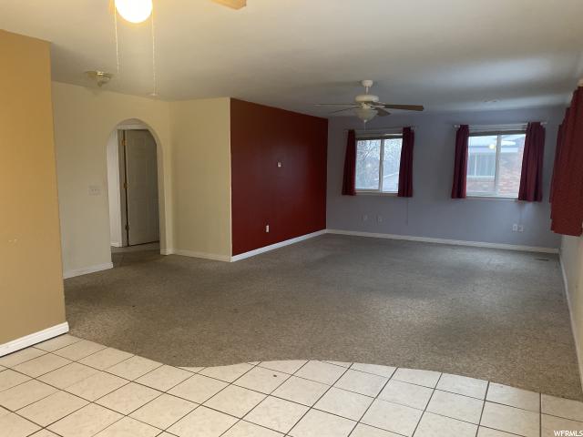 3020 W 5600 S, Roy, UT 84067 — photo 11