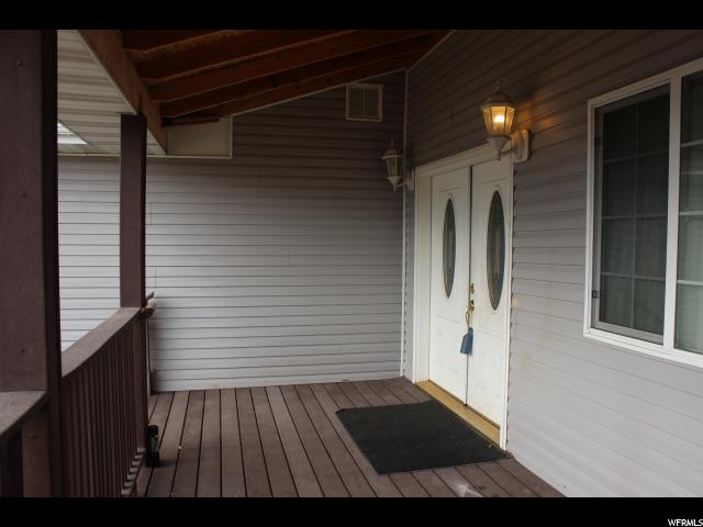 3020 W 5600 S, Roy, UT 84067 — photo 3