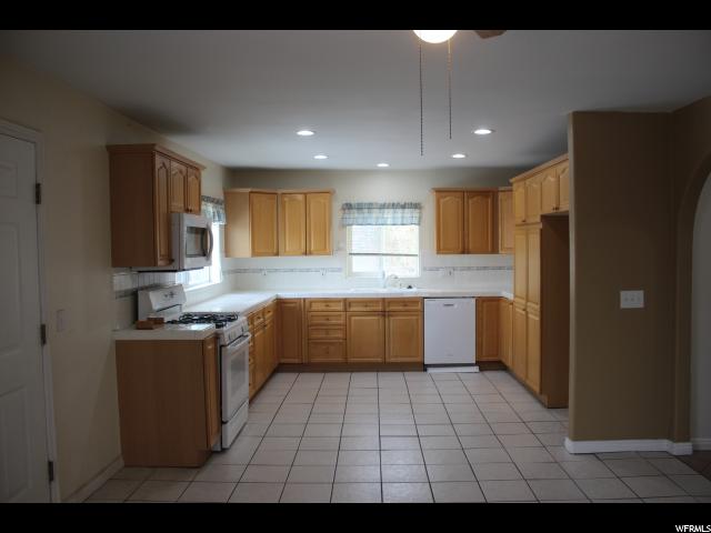 3020 W 5600 S, Roy, UT 84067 — photo 8