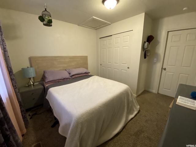310 E Cross St, Ogden, UT 84404 — photo 8