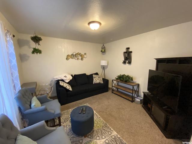 310 E Cross St, Ogden, UT 84404 — photo 2