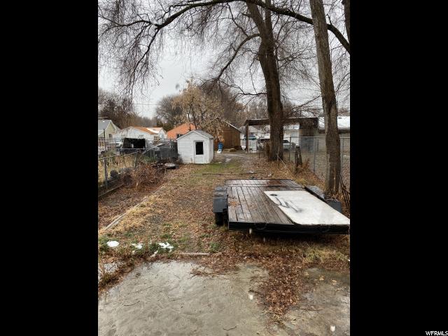 310 E Cross St, Ogden, UT 84404 — photo 12