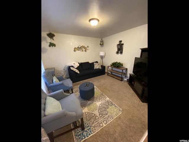 310 E Cross St, Ogden, UT 84404 — photo 3
