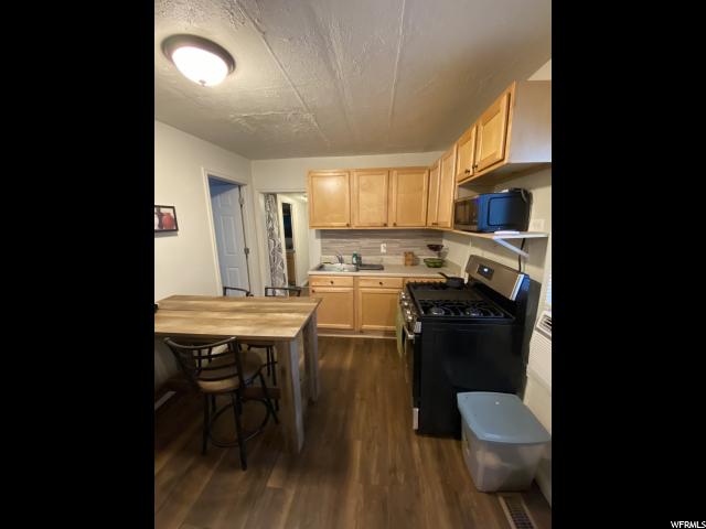 310 E Cross St, Ogden, UT 84404 — photo 4