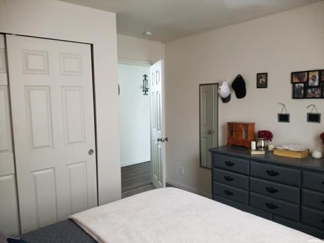 310 E Cross St, Ogden, UT 84404 — photo 9