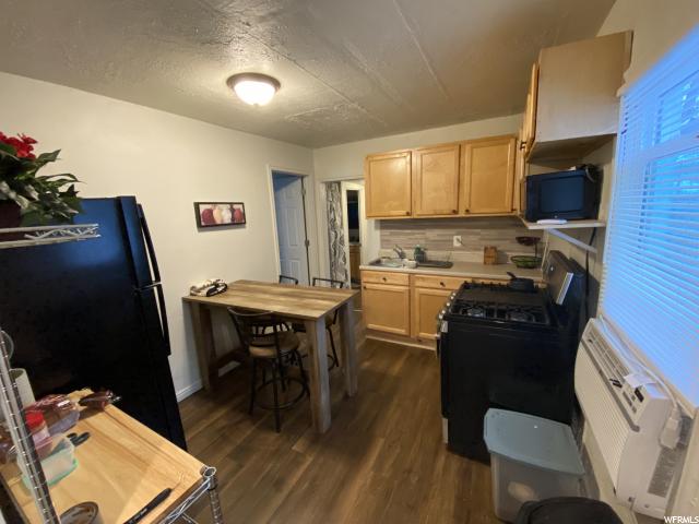 310 E Cross St, Ogden, UT 84404 — photo 5