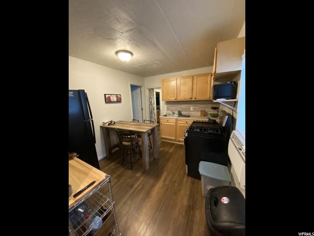 310 E Cross St, Ogden, UT 84404 — photo 6